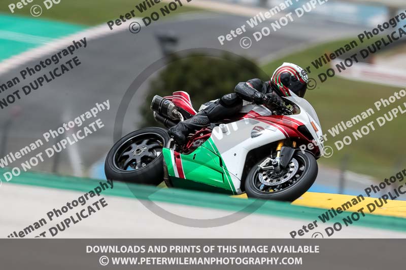 may 2019;motorbikes;no limits;peter wileman photography;portimao;portugal;trackday digital images